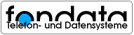 fondata-Logo